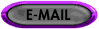 E.mail